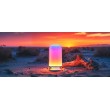 Govee H6022 Smart table lamp Wi-Fi/Bluetooth