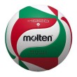 Molten V4M4000 - Volleyball, size 4 Molten V4M4000 - Volleyball, size 4