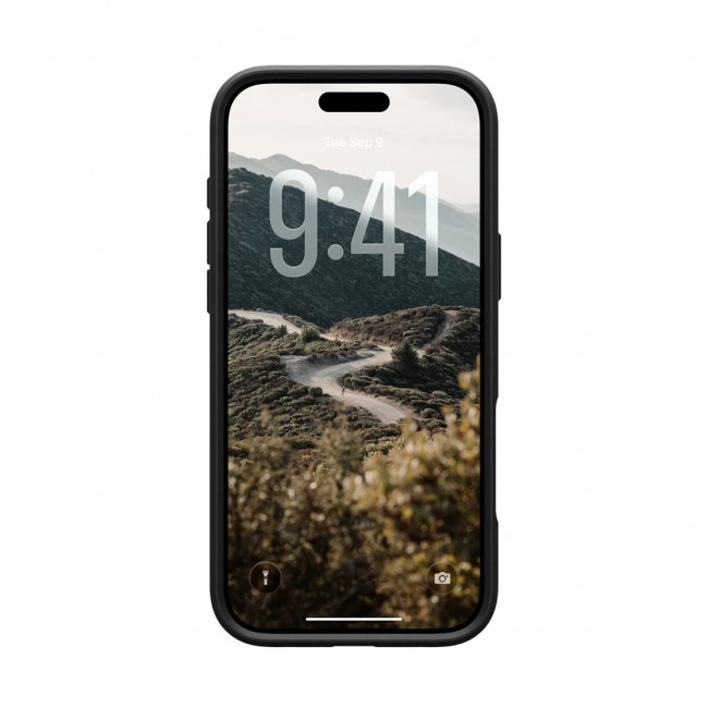 Urban Armor Gear 114546115555 mobile phone case 17.5 cm (6.9 Urban Armor Gear 114546115555 mobile phone case 17.5 cm (6.9