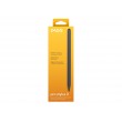 ZAGG Pro Stylus 2 stylus pen Grey
