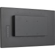 iiyama TF2238MSC-B1 computer monitor 53.3 cm (21 iiyama TF2238MSC-B1 computer monitor 53.3 cm (21