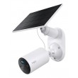 TP-Link Tapo Solar-Powered Security Camera Kit
