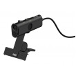 IPEVO CDVU-16IP document camera Black USB 2.0