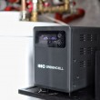 UPS PowerCore 800VA 500W AVR 12VDC LCD