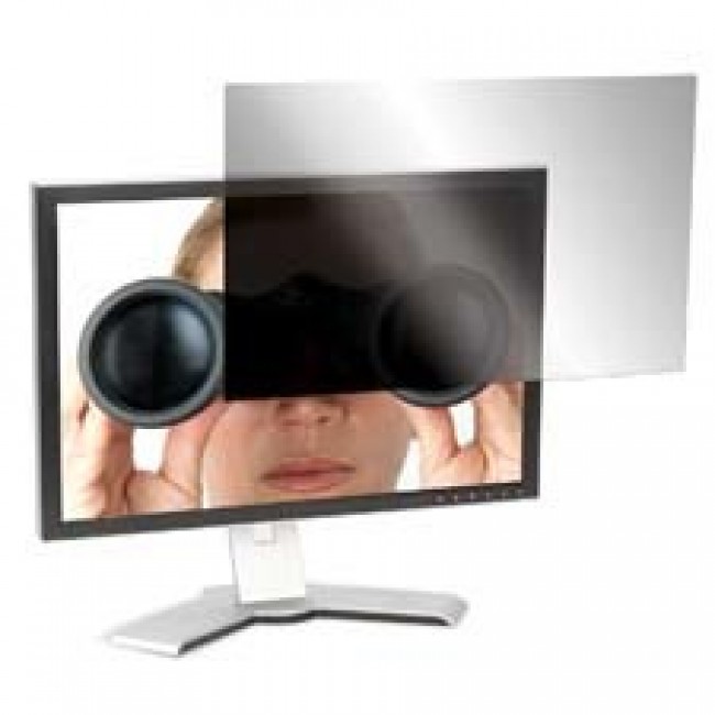 Targus ASF14W9EU display privacy filter 35.6 cm (14