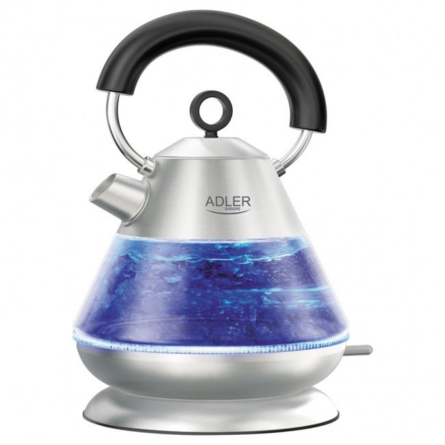 Electric kettle 1,5 l Adler AD 1282