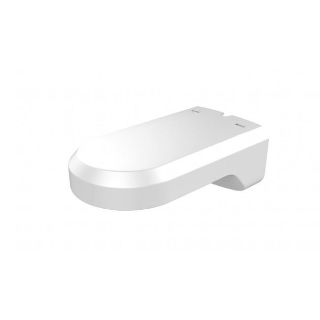 Hikvision DS-1294ZJ-PT security camera accessory Mount