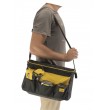 tool bag 14