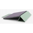 Pomologic BookCover for iPad Air 11-inch