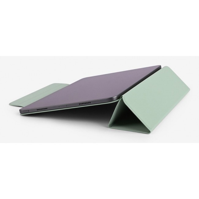 Pomologic BookCover for iPad Air 11-inch