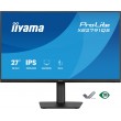 iiyama ProLite XB2791QS-B1 computer monitor 68.6 cm (27
