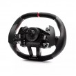 Thrustmaster Hypercar Wheel Add-On Black, Silver USB Steering wheel Analogue / Digital PC, PlayStation 4, PlayStation 5, Xbox One, Xbox One S, Xbox One X