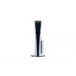 Sony Interactive Entertainment Vertical Stand Sony Interactive Entertainment Vertical Stand
