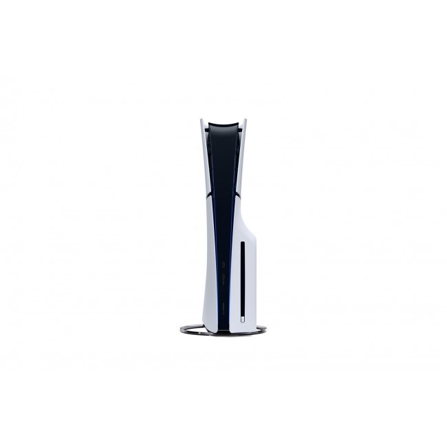 Sony Interactive Entertainment Vertical Stand Sony Interactive Entertainment Vertical Stand