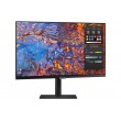 Samsung S80PB computer monitor 68.6 cm (27
