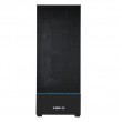 Lian Li SUP01 Tower Black