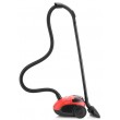 Hyundai HYUVC068R vacuum 2 L Drum vacuum Dry 800 W Dust bag