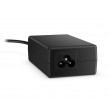 HP 65W USB-C LC Power Adapter