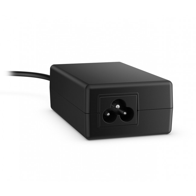 HP 65W USB-C LC Power Adapter