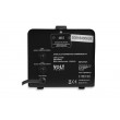 VP 1000 230VAC/110VAC CONVERTER NAPIĘCIA