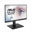 ASUS VA229QSB computer monitor 54.6 cm (21.5