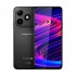 Smartfon Kruger&Matz FLOW 12 black