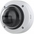 Axis P3278-LV Dome IP security camera Indoor & outdoor 3840 x 2160 pixels Ceiling/wall