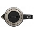 Black+Decker electric kettle BXKE2205E