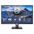 Philips 68,5cm (27,0