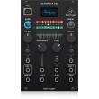 Behringer BRAINS