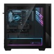 ASUS G700TF-07265F421W Ultra 7 265F 32GB DDR5 SSD 1TB GeForce RTX 5070 PRIME 12GB Wi-Fi 6 Bluetooth 5.4 2.5GB LAN 850W Windows 11 Black 2-year on-site warranty ASUS G700TF-07265F421W Ultra 7 265F 32GB DDR5 SSD 1TB GeForce RTX 5070 PRIME 12GB Wi-Fi 6 Bluetooth 5.4 2.5GB LAN 850W Windows 11 Black 2-year on-site warranty