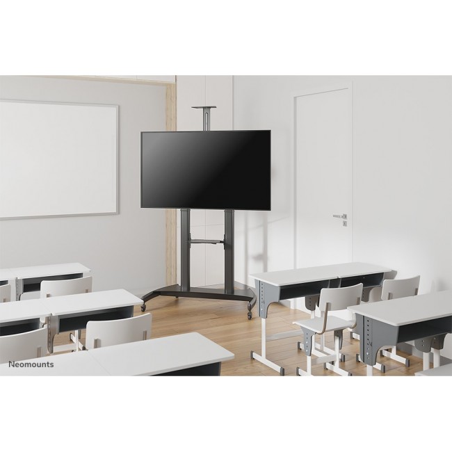 Neomounts by Newstar floor stand