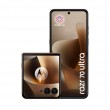 Motorola razr 70 ultra 17.7 cm (6.96