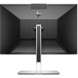 HP E27m G4 Conferencing Monitor - LED- HP E27m G4 Conferencing Monitor - LED-