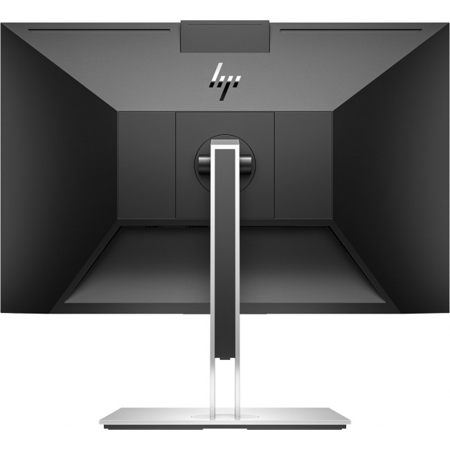 HP E27m G4 Conferencing Monitor - LED- HP E27m G4 Conferencing Monitor - LED-