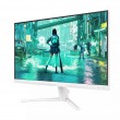 Philips 27M2N3201PL/00 computer monitor 68.6 cm (27