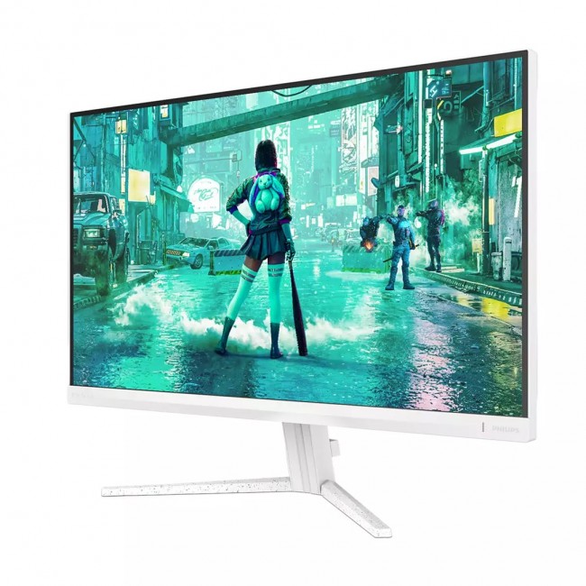 Philips 27M2N3201PL/00 computer monitor 68.6 cm (27