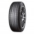 Opona 205/55 R16 91V Yokohama BluEarth-Es ES32 Etykieta:C-B-A-68 dB