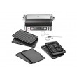 Braun 0X17900008 contact grill Braun 0X17900008 contact grill