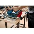 Bosch GKS 185-LI 16.5 cm Black, Blue, Grey 5000 RPM