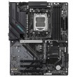 Motherboard AMD B850 SAM5 ATX/B850 GAMING WF6 GIGABYTE