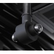 Mounting Bracket for Cameras Ubiquiti UACC-Camera- Mounting Bracket for Cameras Ubiquiti UACC-Camera-