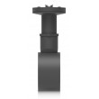 Mounting Bracket for Cameras Ubiquiti UACC-Camera- Mounting Bracket for Cameras Ubiquiti UACC-Camera-