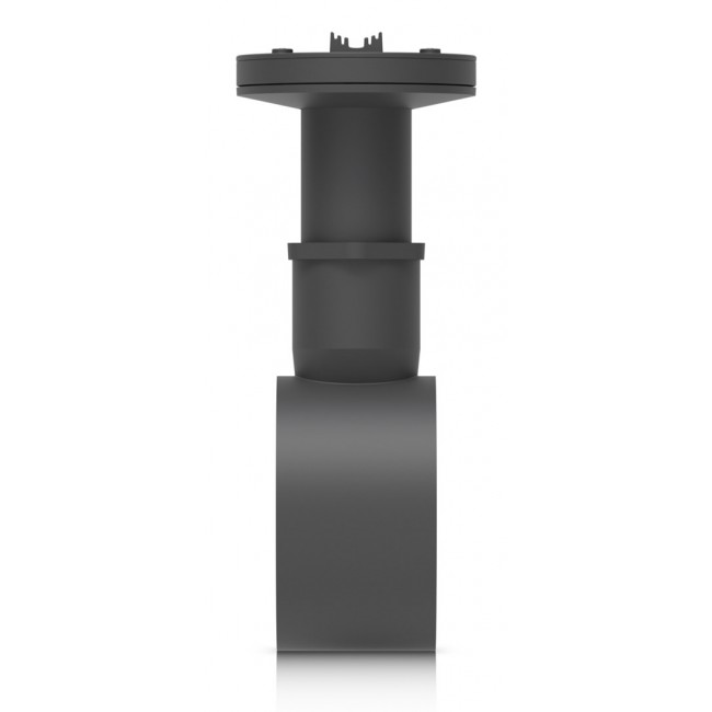 Mounting Bracket for Cameras Ubiquiti UACC-Camera- Mounting Bracket for Cameras Ubiquiti UACC-Camera-