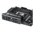 ASUS TUF GAMING B850M-PLUS WIFI AMD B850 Socket AM5 micro ATX ASUS TUF GAMING B850M-PLUS WIFI AMD B850 Socket AM5 micro ATX