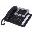 Grandstream GXP 2160 HD Grandstream GXP 2160 HD