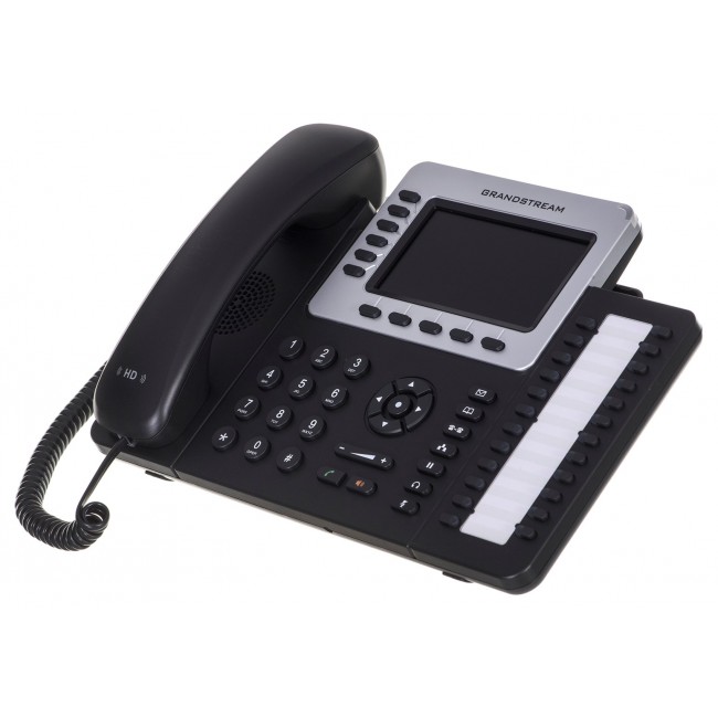 Grandstream GXP 2160 HD Grandstream GXP 2160 HD