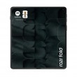 Motorola razr fold 20.6 cm (8.09