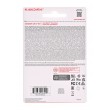 SanDisk Ultra GO 32 GB MicroSDHC UHS-I SanDisk Ultra GO 32 GB MicroSDHC UHS-I