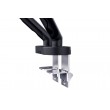 Digitus Dual design monitor mount, 2x 35 Digitus Dual design monitor mount, 2x 35